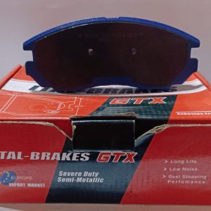 HYUNDAI ELANTRA ,CUPE   (915)