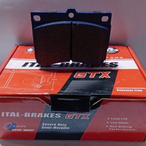 MAZDA 323, ARTIC, PROTEGE   (129)