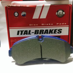 MERCEDES BENZ  SPRINTER 511-514-516-515