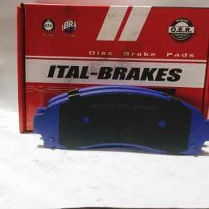 FORD EXPLORER, RANGER (623)