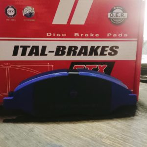 NISSAN VERSA, NOTE, TIDA (821)