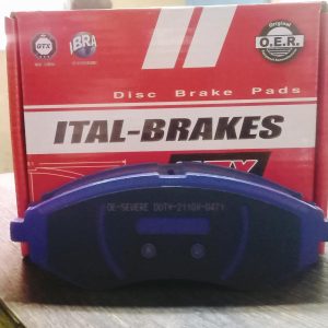 CHEVROLET AVEO 1.4, SPARCK GT 1.2  (471)