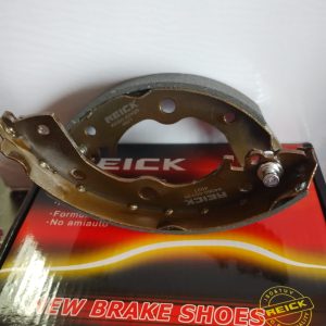 NISSAN -ALMERA-SENTRA-V16