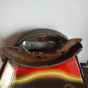 HYUNDAI -ACCENT-ATOS-EXEL-PONY