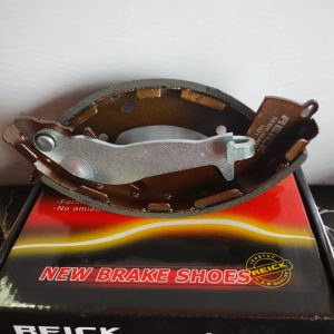 HYUNDAI ACCENT -ELANTRA-GETZ-I20-I10