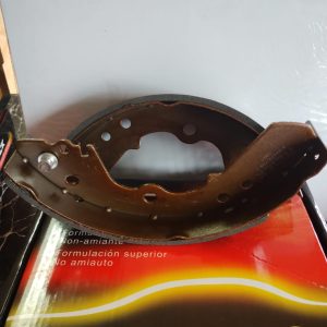 CHEVROLET LUV-ISUZU TROOPER-WFR