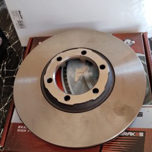 MITSUBISHI L200-L300