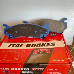 CHEVROLET SILVERADO, SUBURBAN ,TAHOE, AVALANCHE      (402)