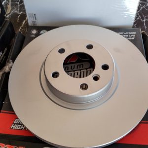 BMW X5-E70 -X6-E71,E72