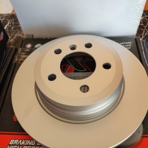 BMW X5-E70-X6-E71-72-XDRIVE