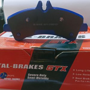 MERCEDES BENZ SPRINTER 413-416-509-510-513-515-516   (1221)