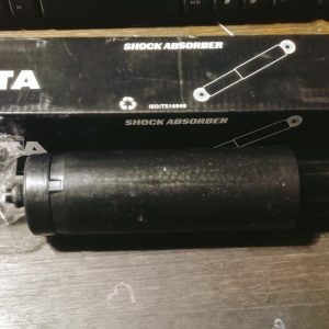 HYUNDAI, H-100 ,STAREX