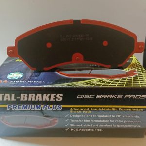 TATA XENON     (1328)