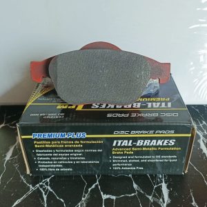 RENAULT SCENIC,VEL SATIS,LAGUNA II (502)