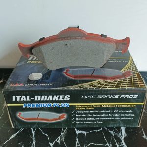 HONDA FIT  LX  1.3  /  MAZDA (872)