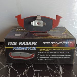 VOLKSWAGEN FOX 1.0-1.2-1.4,  SAVEIRO 1.6