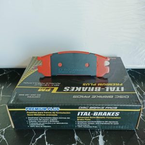 SUBARU, LEGACY,OUTBACK,IMPREZA TRAS.      (340)