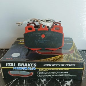 PEUGEOT 106 , 205 (50)