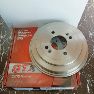 HYUNDAI ACCENT,  KIA RIO