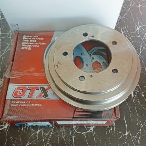 SUZUKI VITARA , GRAND VITARA