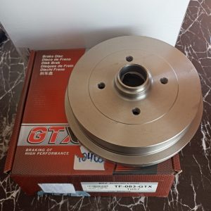 VOLKSWAGEN GOLF, GOL, POLO