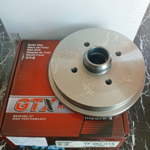 VOLKSWAGEN GOL, GOLF, SANTANA - SEAT CORDOBA, IBIZA