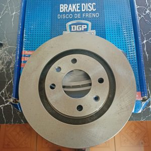 PEUGEOT 206,305,306 - CITROEN BERLINGO