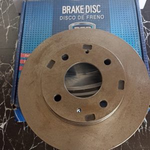 HYUNDAI SANTANA , SONATA - MITSUBISHI GALANT, LANCER