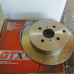 TOYOTA COROLLA , YARIS