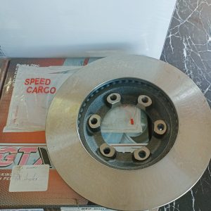 CHEVROLET LUV , DMAX