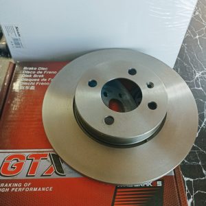 VOLKSWAGEN GOLF , VENTO