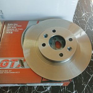 NISSAN PLATINA - RENAULT KONGOO, MEGANE