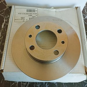 FIAT 147 , REGATA, UNO