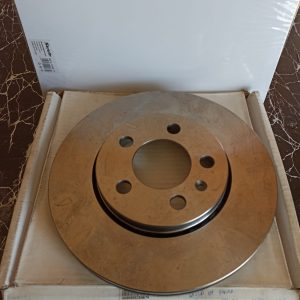 AUDI A3 - SKODA FABIA, OCTAVIA - VOLKSWAGEN BORA,GOLF,POLO