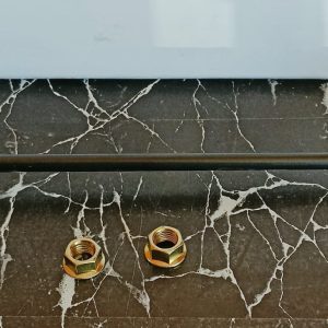 HYUNDAI ACCENT, CUPE - KIA RIO