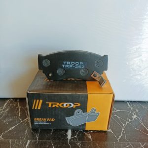 NISSAN V16 1.4-1.6, SENTRA 1.4 (270)