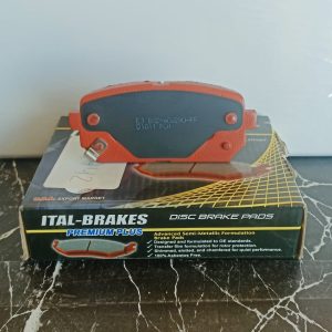 KIA CARENS 1.6-2.0     (1072)