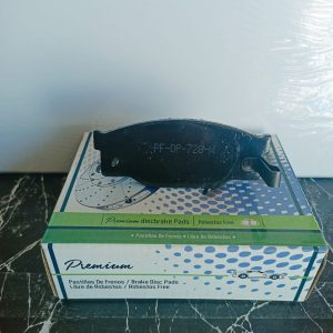 CHEVROLET ASKA 1.8 (42)