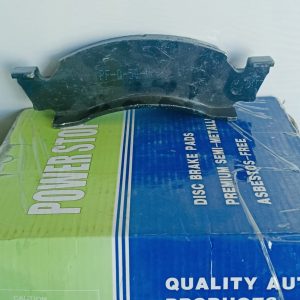 CHEVROLET C10-C20-VERNEIO 4.1   (38)