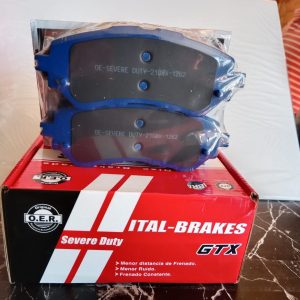 TOYOTA YARIS-1.5 GL-XLI (1262)