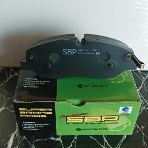 HYUNDAI  H350, SOLATY, HD35   (1390)