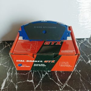 TOYOTA YARIS 1.3 SPORT - 1.5 (805)