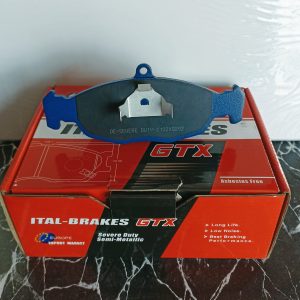 OPEL ASTRA, CORSA,COMBO,VECTRA   (292)