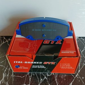 JAC  S2-S3-J3    (1432)