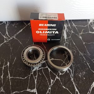 CHEVROLET COMBO-FORD RANGER-HONDA-KIA-MAZDA-NISSAN-TOYOTA