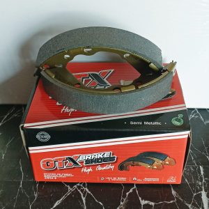 KIA MORNING  1.0-1.2