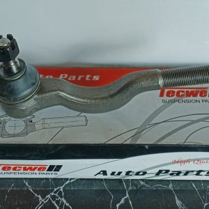 MITSUBISHI L200 - MONTERO