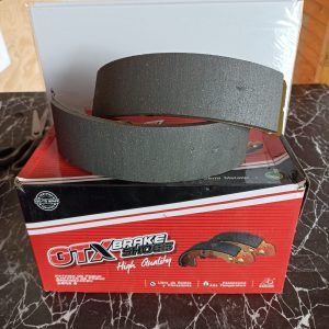 SSANGYONG ACTYON SPORT