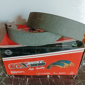 HYUNDAI TUCSON, KIA SPORTAGE