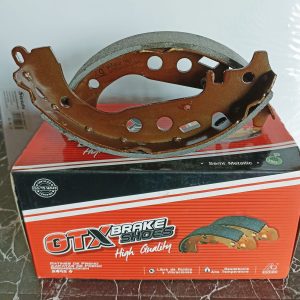 TOYOTA YARIS 1.3-1.5